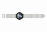 Samsung Galaxy Watch7 44mm 4G Smartwatch - Silver