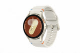 Samsung Galaxy Watch7 44mm 4G Smartwatch - Silver