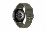 Samsung Galaxy Watch 7 L305 LTE 40mm - Green