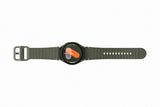 Samsung Galaxy Watch 7 L305 LTE 40mm - Green