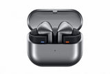 Samsung Galaxy Buds4 Pro True Wireless Earbuds - White