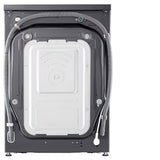 F2WR508S2M 500GB 2.5" SATA 6Gb/s 7200RPM Hard Drive