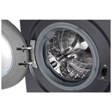 F2WR508S2M 500GB 2.5" SATA 6Gb/s 7200RPM Hard Drive