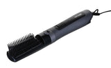 Concept KF1325 Hair Styling Comb Curling Tongs - Warm Gray 600W