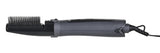 Concept KF1325 Hair Styling Comb Curling Tongs - Warm Gray 600W