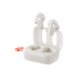 Silicon Power Blast Plug BP81 Waterproof IPX5 Bluetooth Headphones - White