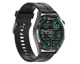 TRACER SM8V ONYX Smartwatch