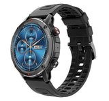 TRACER SM8V ONYX Smartwatch
