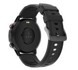 Smartwatch TRACER SMR11 HERO 1.39