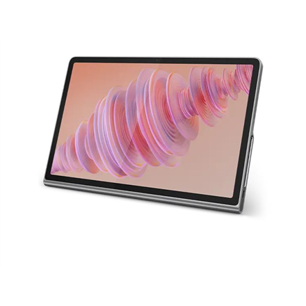 Lenovo Tab Plus Wi-Fi - 11.5" IPS Tablet - Luna Gray (ZADX0091SE)