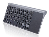TRACER Expert 2.4 GHz Wireless Keyboard with Touchpad