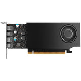 PNY NVIDIA RTX A1000 8GB GDDR6 Low Profile Graphics Card