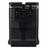 Saeco New Royal Black Semi-automatic Espresso coffee machine 2.5 L