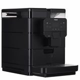 Saeco New Royal Black Semi-automatic Espresso coffee machine 2.5 L