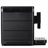 Saeco New Royal Black Semi-automatic Espresso coffee machine 2.5 L