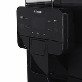 Saeco New Royal Black Semi-automatic Espresso coffee machine 2.5 L