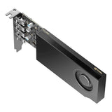 PNY NVIDIA RTX A1000 8GB GDDR6 Low Profile Graphics Card