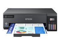 Epson EcoTank L11050 A3 Wi-Fi Ink Tank Printer with Included Ink