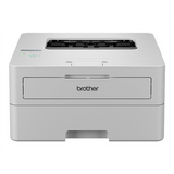 Brother HL-L2865DW Mono Laser Printer with Wi-Fi, A4