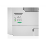 Brother HL-L2865DW Mono Laser Printer with Wi-Fi, A4