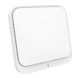 WiFi 6 access point, 3600Mbps, 2.4GHz/5GHz +2500Mbps Ethernet