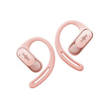 Sennheiser MOMENTUM True Wireless 4 Bluetooth Earphones with Adaptive Noise Cancelling - Black/Copper