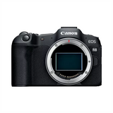 Body EOS R8 5803C003