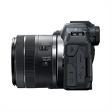 Body EOS R8 5803C003