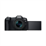 Body EOS R8 5803C003