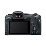 Body EOS R8 5803C003