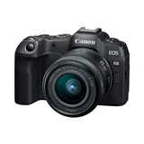 Body EOS R8 5803C003
