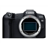Body EOS R8 5803C003