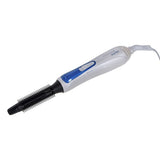CONCEPT KF-1310 Hot Air Brush - Blue/White, 400W