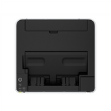 Epson EcoTank M1180 Wireless Monochrome Inkjet Printer - Grey