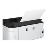 Epson EcoTank M1180 Wireless Monochrome Inkjet Printer - Grey