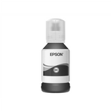 Epson EcoTank M1180 Wireless Monochrome Inkjet Printer - Grey