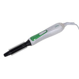 CONCEPT KF-1310 Hot Air Brush - Blue/White, 400W