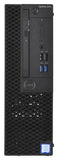 DELL OptiPlex 3070 SFF Desktop PC - Intel i5-9500, 16GB RAM, 512GB SSD, Windows 11