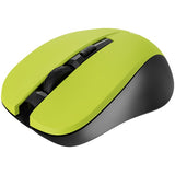 CANYON MW-1 Wireless Mouse - Yellow