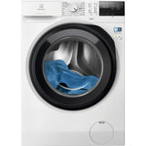 Electrolux EW6F2282E 8kg 1200rpm Steam Washing Machine