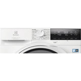 EW7F3484UE Freestanding Washing Machine