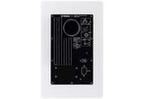 Yamaha HS8 White - Active two-way near-field monitor, 120 W