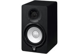 Yamaha HS5 speaker 2-way Black Wired 70 W