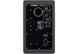 Yamaha HS5 speaker 2-way Black Wired 70 W