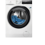 EW7F3484UE Freestanding Washing Machine