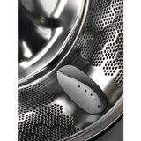 EW6F3492ACE Front Load Washing Machine