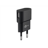Goobay Universal Power Supply 3-12V, 3.6W Max