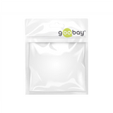 Goobay USB-A Wall Charger - 5W (Model: 44947)
