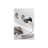 Goobay USB-A Wall Charger - 5W (Model: 44947)