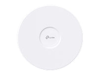 TP-LINK EAP773 Omada BE9300 Ceiling Mount Tri-Band Wi-Fi 7 Access Point - TP-LINK